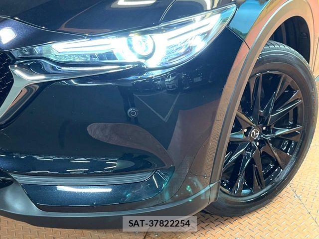 Mazda CX-5 2021-02 8524228-13