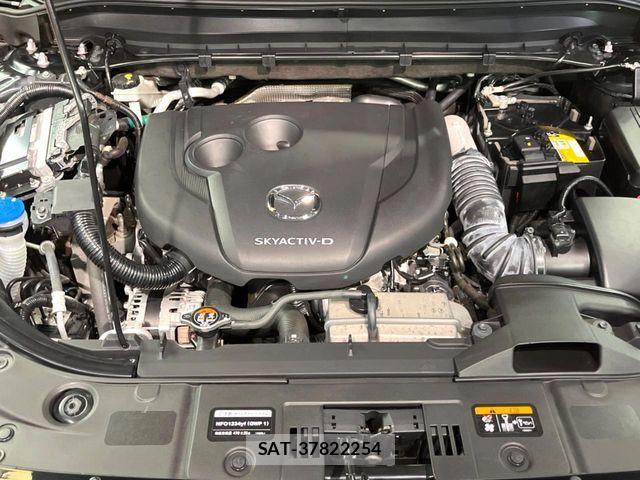 Mazda CX-5 2021-02 8524228-17