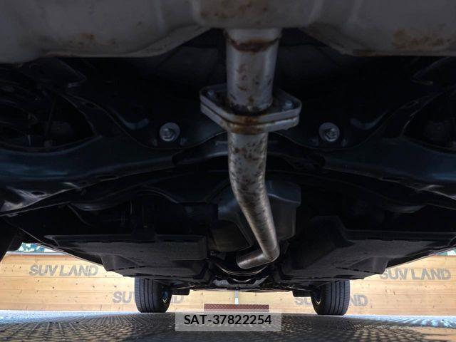 Mazda CX-5 2021-02 8524228-18