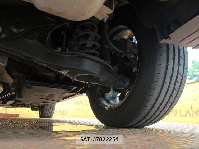 Mazda CX-5 2021-02 8524228-19