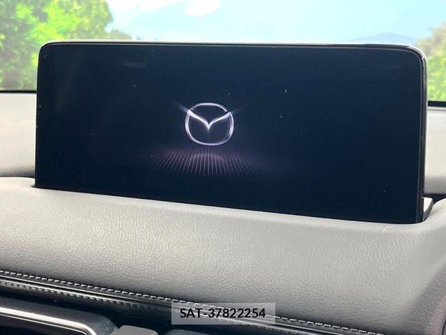 Mazda CX-5 2021-02 8524228-2