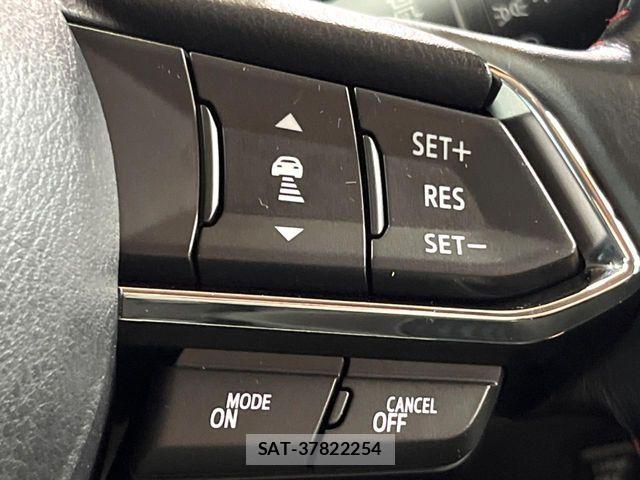 Mazda CX-5 2021-02 8524228-4