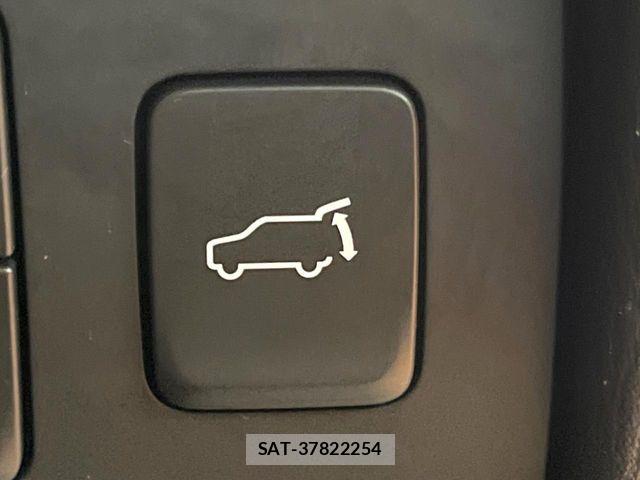 Mazda CX-5 2021-02 8524228-7