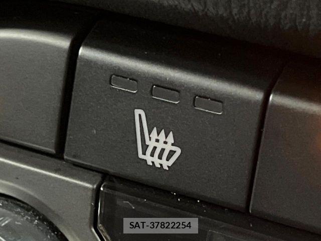 Mazda CX-5 2021-02 8524228-8