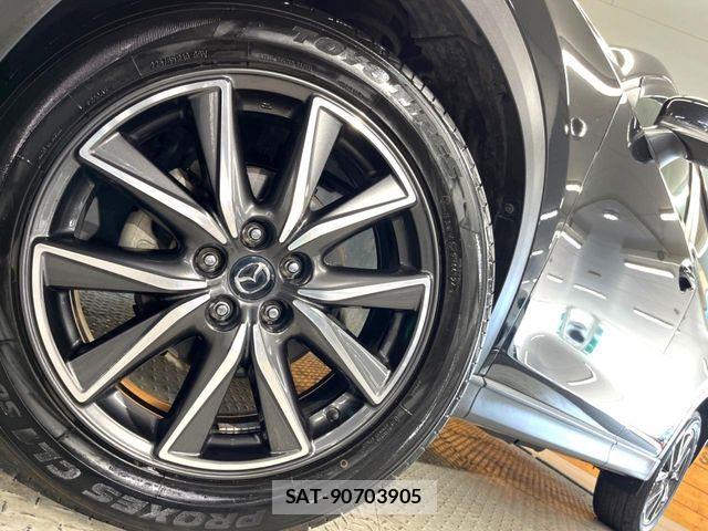 Mazda CX-5 2020-04 8524245-12