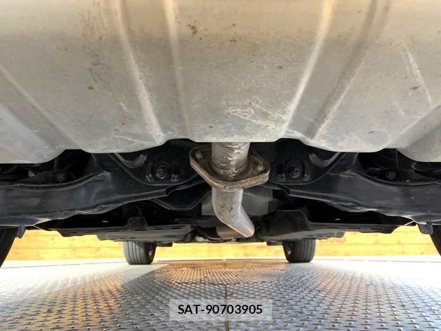 Mazda CX-5 2020-04 8524245-18