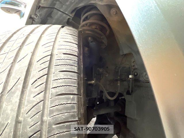 Mazda CX-5 2020-04 8524245-19