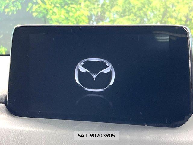 Mazda CX-5 2020-04 8524245-2