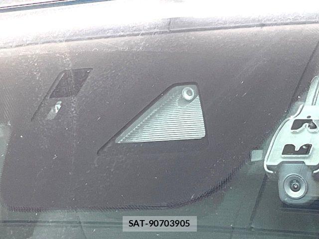 Mazda CX-5 2020-04 8524245-4