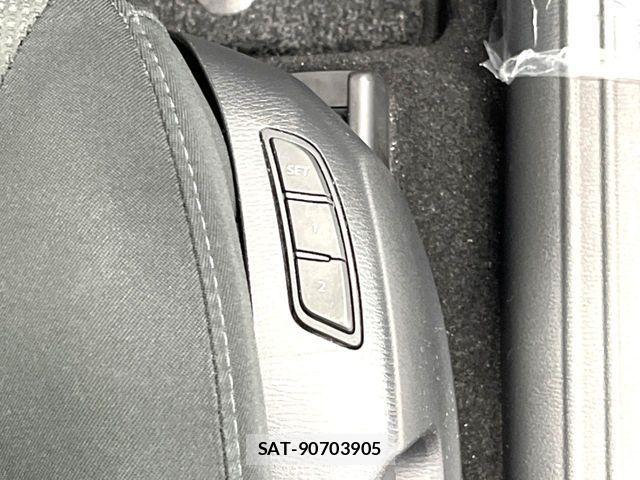 Mazda CX-5 2020-04 8524245-6