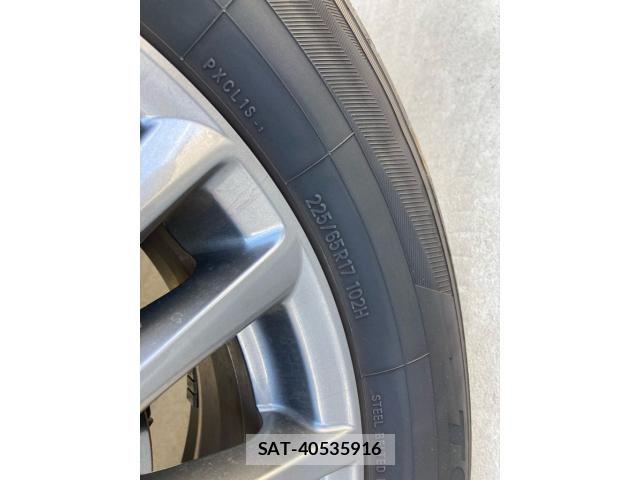 Mazda CX-5 2019-04 8524246-9