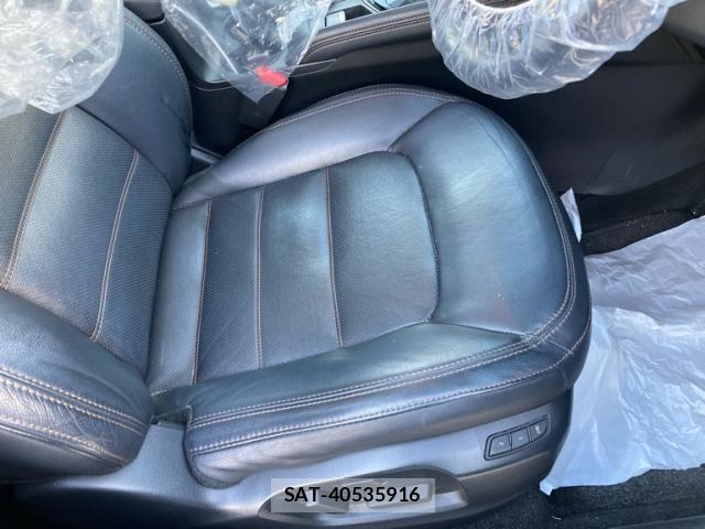 Mazda CX-5 2019-04 8524246-12