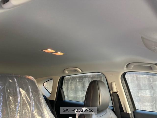 Mazda CX-5 2019-04 8524246-14