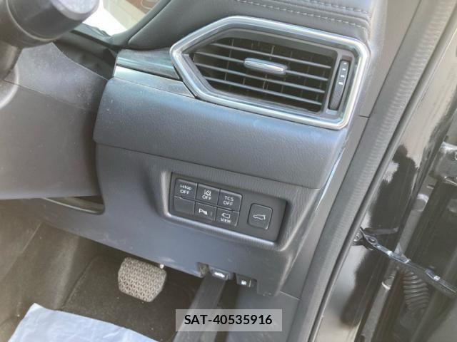 Mazda CX-5 2019-04 8524246-15