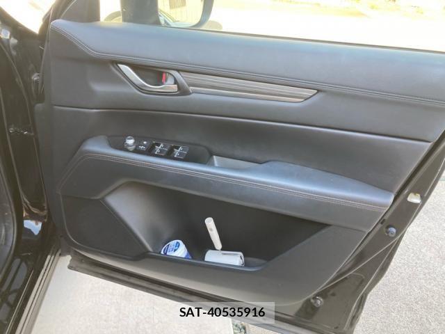 Mazda CX-5 2019-04 8524246-16