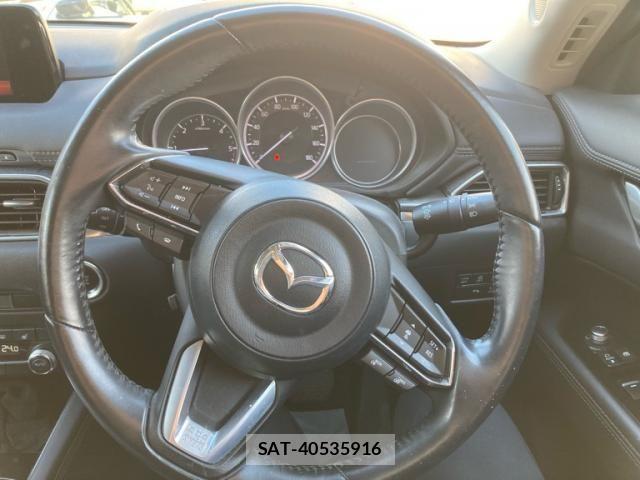 Mazda CX-5 2019-04 8524246-18