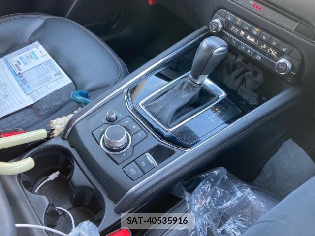 Mazda CX-5 2019-04 8524246-19