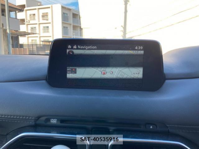Mazda CX-5 2019-04 8524246-21