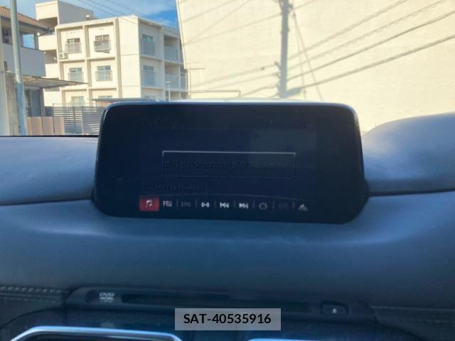 Mazda CX-5 2019-04 8524246-23