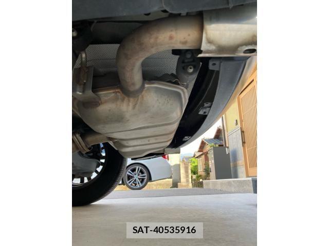 Mazda CX-5 2019-04 8524246-25