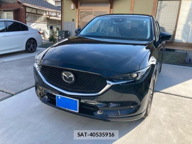 Mazda CX-5 2019-04 8524246-2