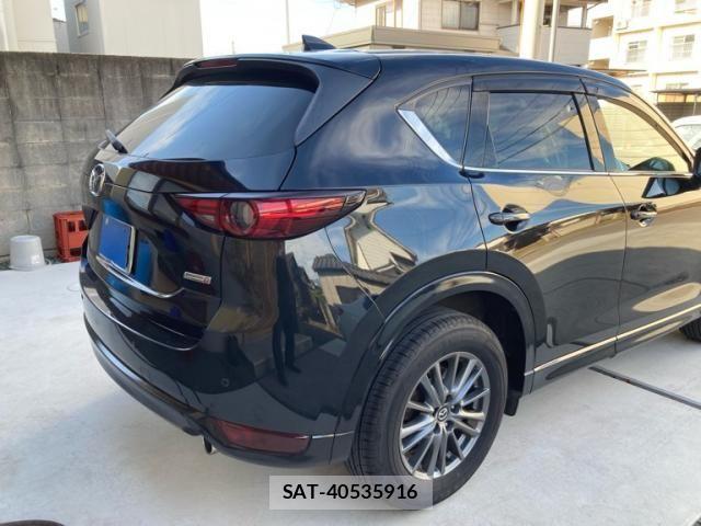 Mazda CX-5 2019-04 8524246-3