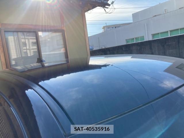 Mazda CX-5 2019-04 8524246-4