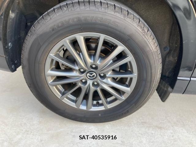 Mazda CX-5 2019-04 8524246-6