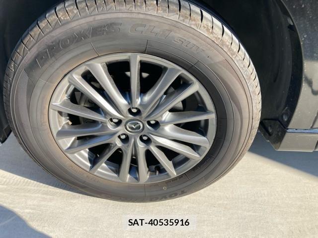Mazda CX-5 2019-04 8524246-7