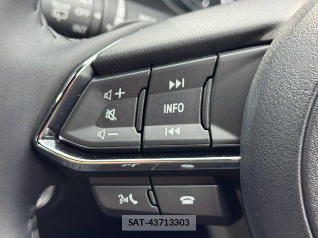 Mazda CX-5 2025-02 8524225-9