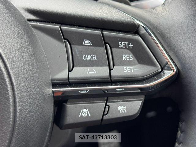 Mazda CX-5 2025-02 8524225-10