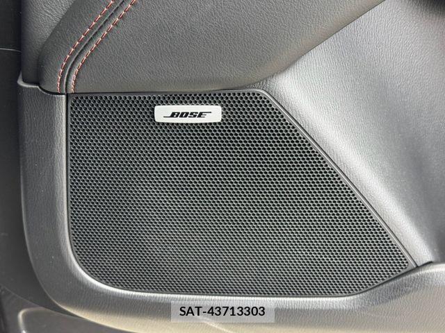 Mazda CX-5 2025-02 8524225-11