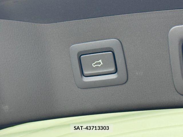 Mazda CX-5 2025-02 8524225-12