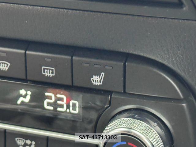 Mazda CX-5 2025-02 8524225-14