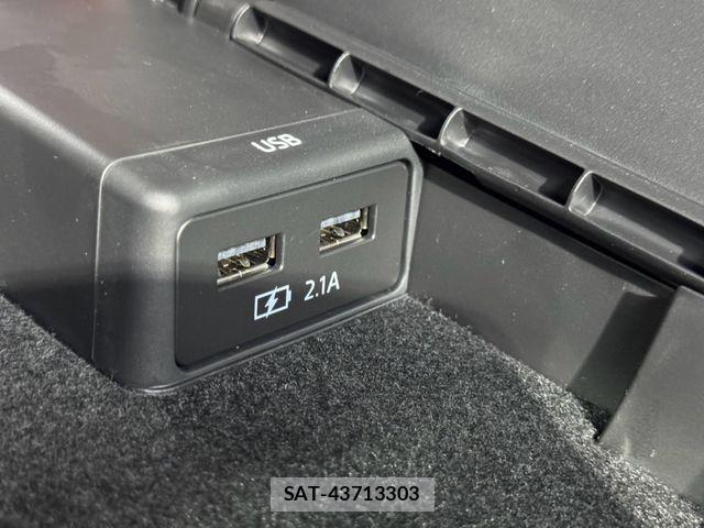 Mazda CX-5 2025-02 8524225-15