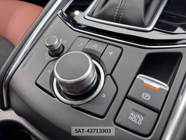 Mazda CX-5 2025-02 8524225-16
