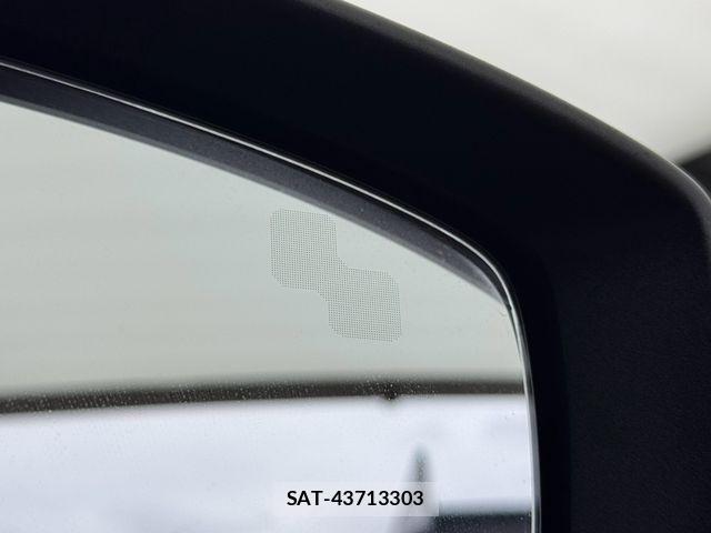 Mazda CX-5 2025-02 8524225-17