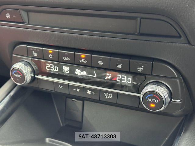 Mazda CX-5 2025-02 8524225-18