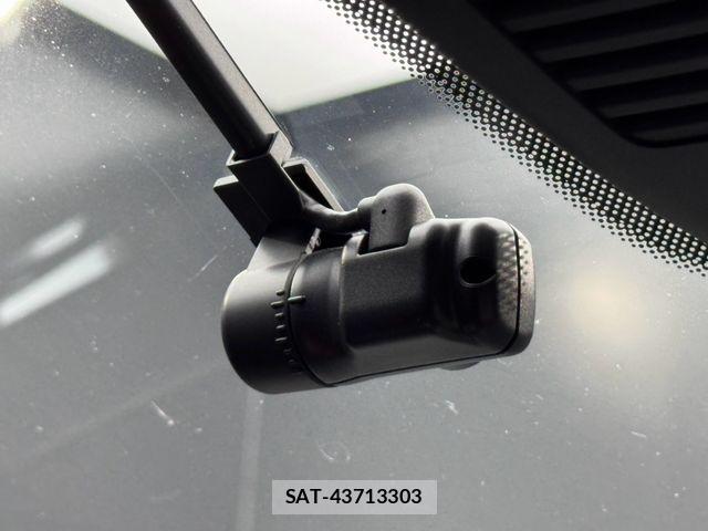 Mazda CX-5 2025-02 8524225-19