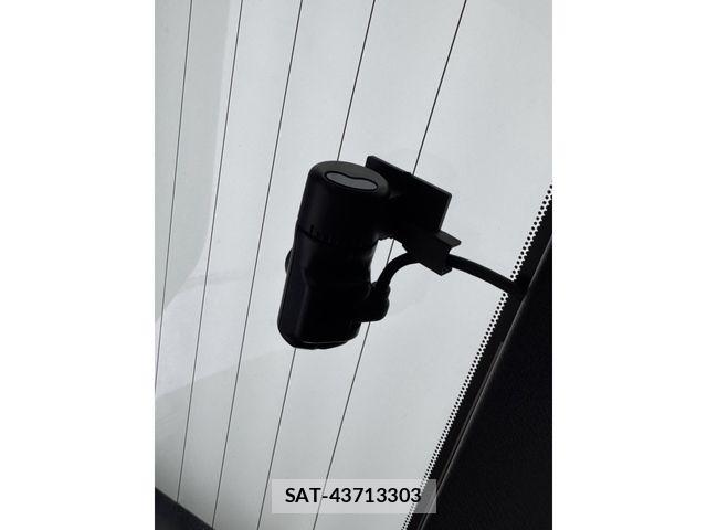 Mazda CX-5 2025-02 8524225-20