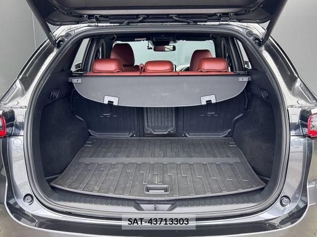 Mazda CX-5 2025-02 8524225-26