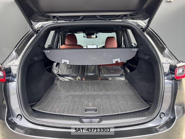 Mazda CX-5 2025-02 8524225-27