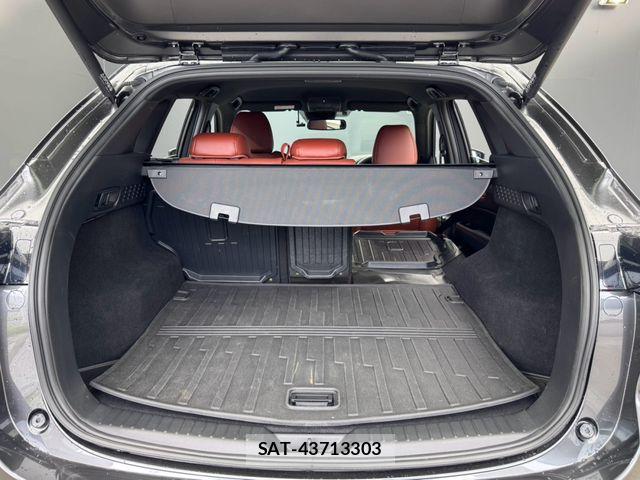 Mazda CX-5 2025-02 8524225-28