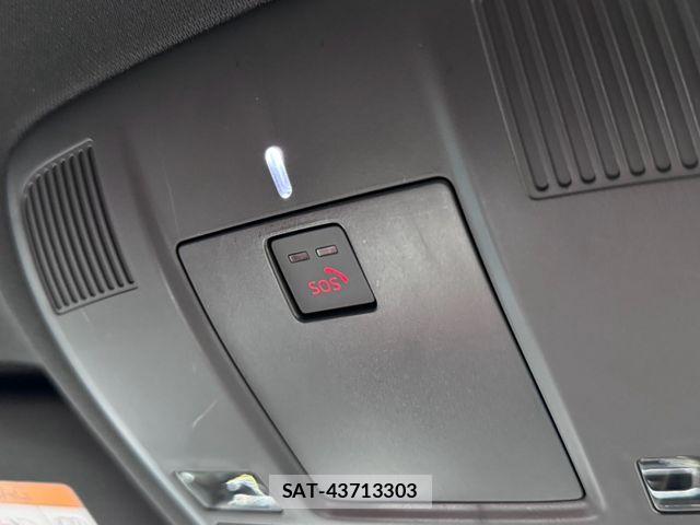 Mazda CX-5 2025-02 8524225-7