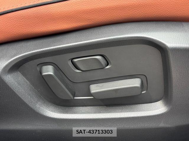 Mazda CX-5 2025-02 8524225-8