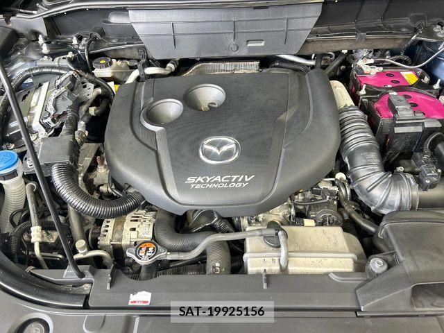 Mazda CX-5 2018-03 8524252-17