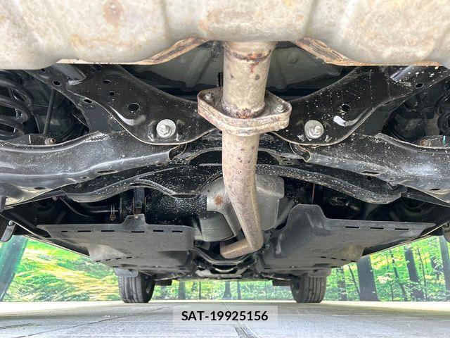 Mazda CX-5 2018-03 8524252-18