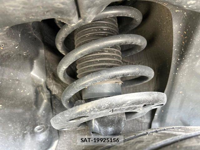 Mazda CX-5 2018-03 8524252-19