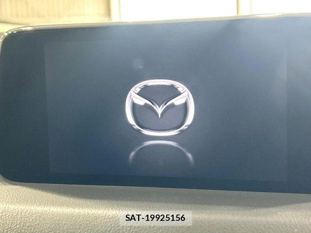 Mazda CX-5 2018-03 8524252-2