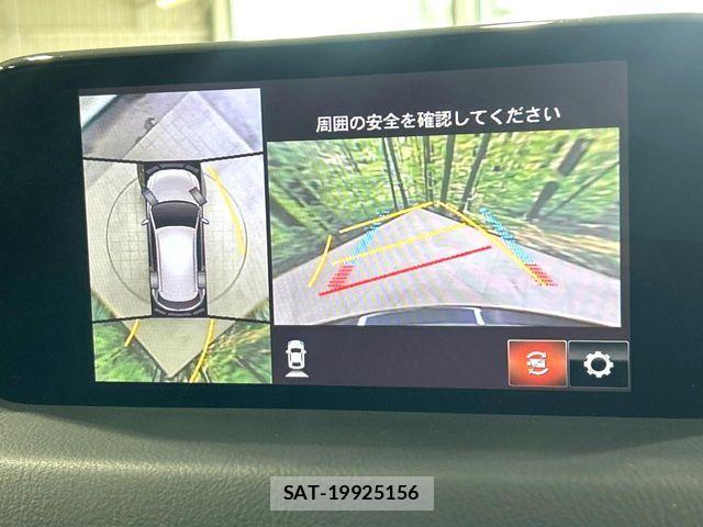 Mazda CX-5 2018-03 8524252-3